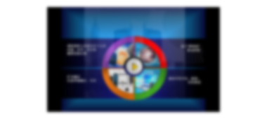 BN23KXT矿用IP网络广播对讲系统