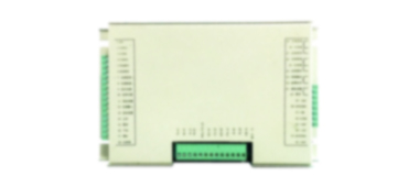 低压智能综合保护器