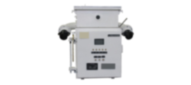 BNKJG系列矿用隔爆兼本质安全型移动变电站用永磁高压真空开关