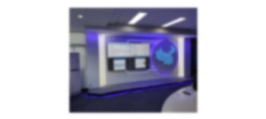 设备在线诊断平台及运维管理平台