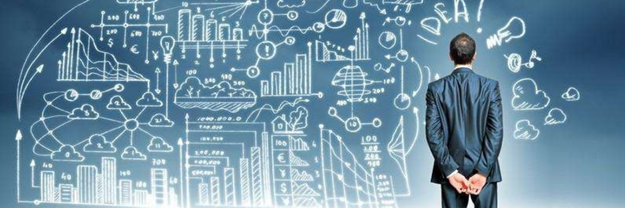 找软件外包，应该注意什么？