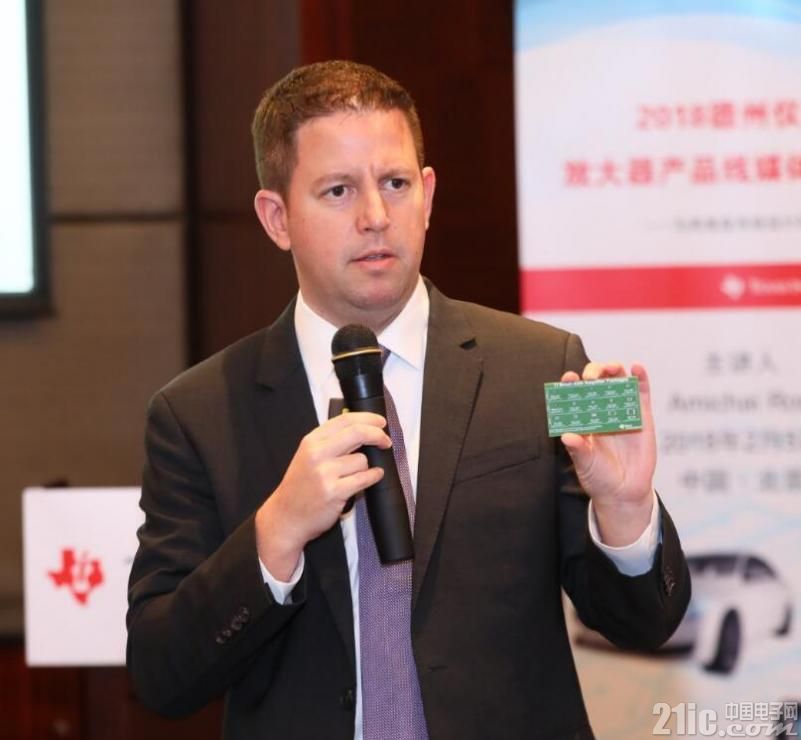 电子产品设计|电路板设计|单片机开发|项目外包