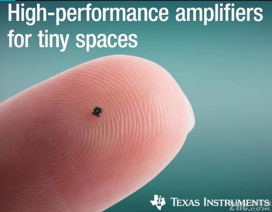 电子产品设计|电路板设计|单片机开发|项目外包